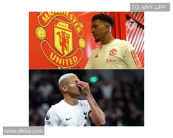 萨拉赫在沙特转会窗的传闻与留队动态分析